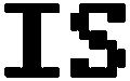 Thumbnail for version as of 19:57, 21 January 2025