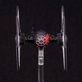 Thumbnail for version as of 19:39, 21 January 2025