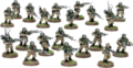 Thumbnail for version as of 18:44, 21 January 2025