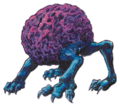 Thumbnail for version as of 19:17, 21 January 2025