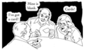 Thumbnail for version as of 19:27, 21 January 2025