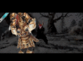 Thumbnail for version as of 20:16, 21 January 2025