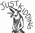 Thumbnail for version as of 17:51, 21 January 2025