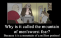Thumbnail for version as of 17:10, 21 January 2025