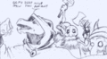 Thumbnail for version as of 18:26, 21 January 2025