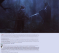 Thumbnail for version as of 20:09, 21 January 2025