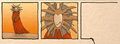 Thumbnail for version as of 20:11, 21 January 2025