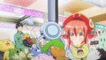 Thumbnail for version as of 17:17, 21 January 2025