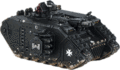 Thumbnail for version as of 17:29, 21 January 2025