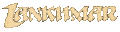 Thumbnail for version as of 18:40, 21 January 2025