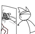 Thumbnail for version as of 18:24, 21 January 2025