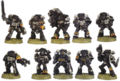 Thumbnail for version as of 17:22, 21 January 2025