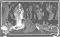 Thumbnail for version as of 20:15, 21 January 2025