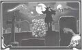 Thumbnail for version as of 20:12, 21 January 2025