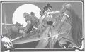 Thumbnail for version as of 20:16, 21 January 2025