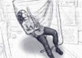 Thumbnail for version as of 19:33, 21 January 2025