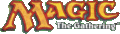 Thumbnail for version as of 19:07, 21 January 2025