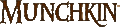Thumbnail for version as of 18:58, 21 January 2025