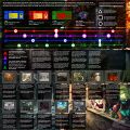 Thumbnail for version as of 20:07, 21 January 2025