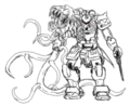 Thumbnail for version as of 18:42, 21 January 2025