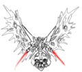 Thumbnail for version as of 18:01, 21 January 2025