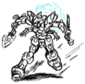 Thumbnail for version as of 19:28, 21 January 2025
