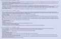 Thumbnail for version as of 20:15, 21 January 2025