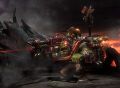 Thumbnail for version as of 20:10, 21 January 2025