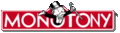 Thumbnail for version as of 19:38, 21 January 2025