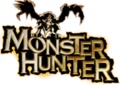 Thumbnail for version as of 20:13, 21 January 2025