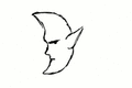 Thumbnail for version as of 19:11, 21 January 2025
