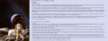 Thumbnail for version as of 20:11, 21 January 2025