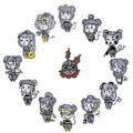 Thumbnail for version as of 20:11, 21 January 2025