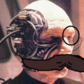 Thumbnail for version as of 18:34, 21 January 2025