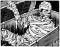 Thumbnail for version as of 19:01, 21 January 2025
