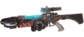 Thumbnail for version as of 20:08, 21 January 2025
