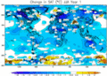 Thumbnail for version as of 19:53, 21 January 2025