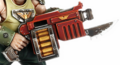 Thumbnail for version as of 20:14, 21 January 2025