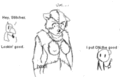 Thumbnail for version as of 19:51, 21 January 2025