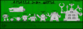 Thumbnail for version as of 17:47, 21 January 2025