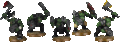 Thumbnail for version as of 18:15, 21 January 2025