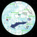 Thumbnail for version as of 20:14, 21 January 2025