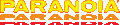 Thumbnail for version as of 18:57, 21 January 2025