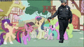Thumbnail for version as of 19:16, 21 January 2025