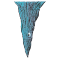 Thumbnail for version as of 17:52, 21 January 2025