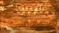 Thumbnail for version as of 17:58, 21 January 2025