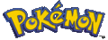 Thumbnail for version as of 17:18, 21 January 2025