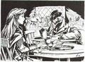 Thumbnail for version as of 20:12, 21 January 2025