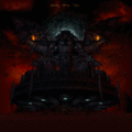 Thumbnail for version as of 19:44, 21 January 2025