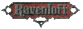 Thumbnail for version as of 17:15, 21 January 2025